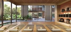 Holland Village Way (D10), Condominium #529266351
